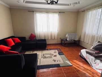 PROPIEDAD DE VENTA EN PAUTE ...!!!