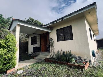 PROPIEDAD DE VENTA EN PAUTE ...!!!