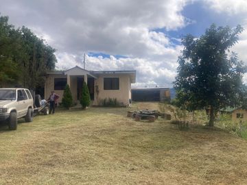 PROPIEDAD DE VENTA EN PAUTE ...!!!