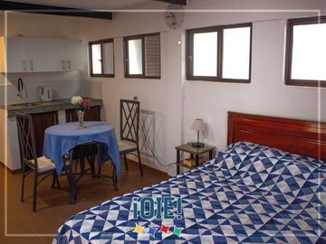 Casa de 4 dormitorios + suite privada en Urbanización Pedro Balda