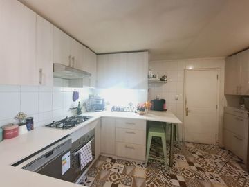 Hermosa casa 4D+3B en condominio muy seguro!