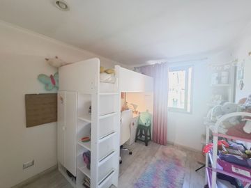 Hermosa casa 4D+3B en condominio muy seguro!