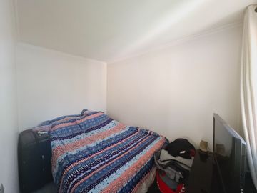 Hermosa casa 4D+3B en condominio muy seguro!