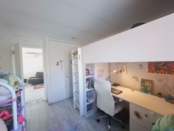 Hermosa casa 4D+3B en condominio muy seguro!