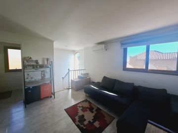 Hermosa casa 4D+3B en condominio muy seguro!