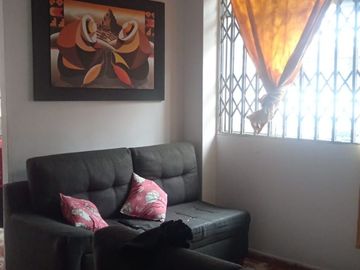 ¡OPORTUNIDAD DE COMPRA EN SANTA ANITA – UBICACIÓN COMERCIAL ESTRATÉGICA!