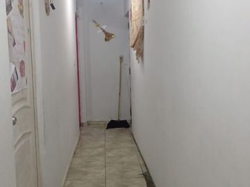 ¡OPORTUNIDAD DE COMPRA EN SANTA ANITA – UBICACIÓN COMERCIAL ESTRATÉGICA!