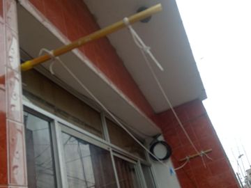 ¡OPORTUNIDAD DE COMPRA EN SANTA ANITA – UBICACIÓN COMERCIAL ESTRATÉGICA!