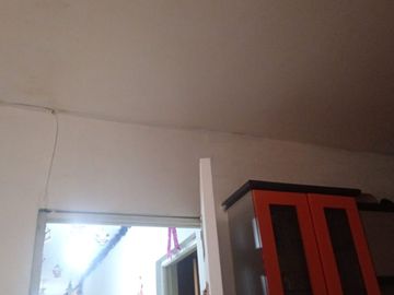 ¡OPORTUNIDAD DE COMPRA EN SANTA ANITA – UBICACIÓN COMERCIAL ESTRATÉGICA!