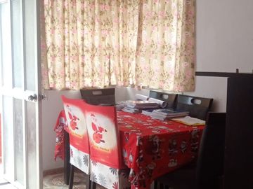 ¡OPORTUNIDAD DE COMPRA EN SANTA ANITA – UBICACIÓN COMERCIAL ESTRATÉGICA!