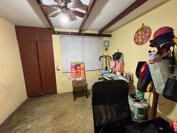 Se Vende Casa de 3 Pisos Y Azotea Ideal Para Madereros