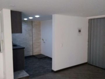 Apartamento en Venta Torres de Bellavista Madelena