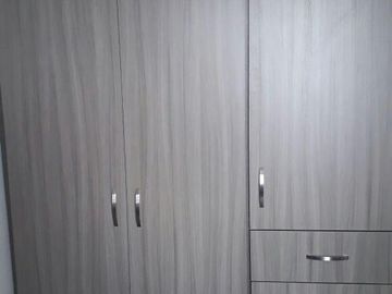Apartamento en Venta Torres de Bellavista Madelena