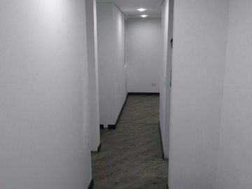 Apartamento en Venta Torres de Bellavista Madelena