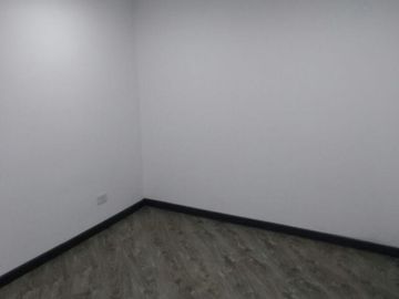 Apartamento en Venta Torres de Bellavista Madelena
