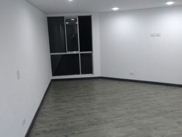 Apartamento en Venta Torres de Bellavista Madelena