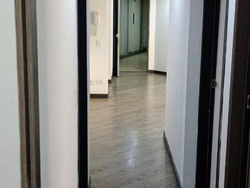 Apartamento en Venta Torres de Bellavista Madelena