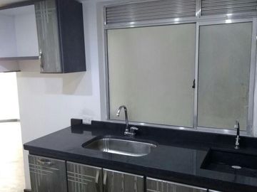 Apartamento en Venta Torres de Bellavista Madelena