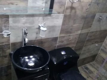 Apartamento en Venta Torres de Bellavista Madelena