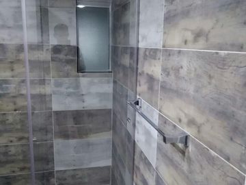 Apartamento en Venta Torres de Bellavista Madelena
