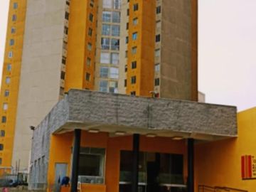 Apartamento en Venta Torres de Bellavista Madelena
