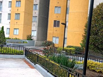Apartamento en Venta Torres de Bellavista Madelena