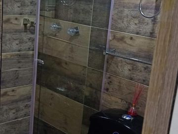 Apartamento en Venta Torres de Bellavista Madelena