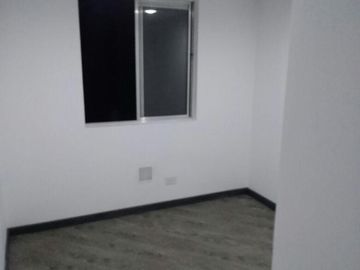 Apartamento en Venta Torres de Bellavista Madelena
