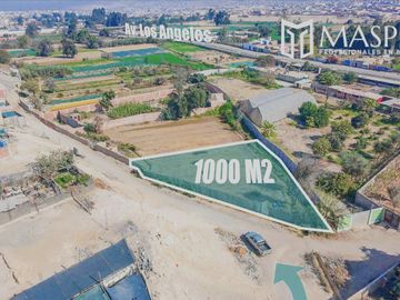 Descubre las ventajas de tener una propiedad en Pocollay, la mejor área de expansión de Tacna.