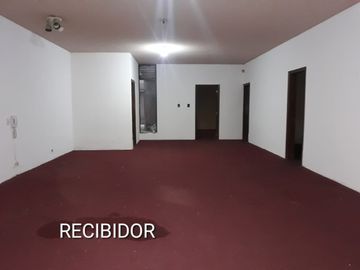 Edificio en venta muy cerca de Av Carranza