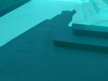 Edificio en venta muy cerca de Av Carranza
