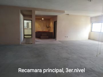 Edificio en venta muy cerca de Av Carranza