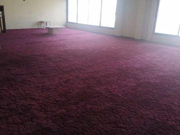 Edificio en venta muy cerca de Av Carranza