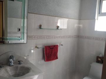 Edificio en venta muy cerca de Av Carranza