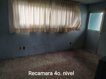 Edificio en venta muy cerca de Av Carranza