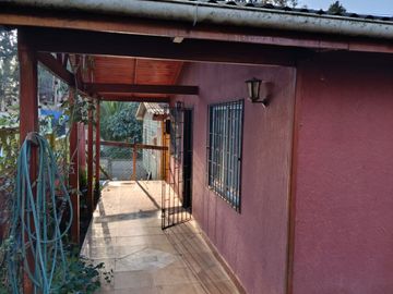 Casa Tabolandia Rol Propio