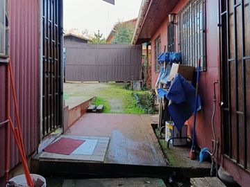 Casa Tabolandia Rol Propio