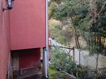 Casa Tabolandia Rol Propio