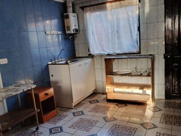 Casa Tabolandia Rol Propio