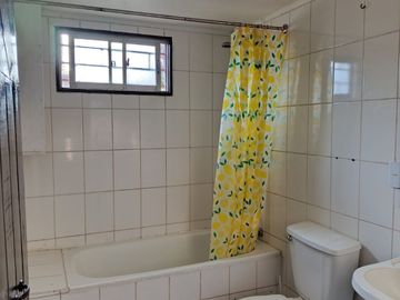 Casa Tabolandia Rol Propio