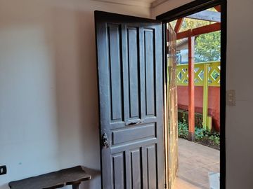 Casa Tabolandia Rol Propio