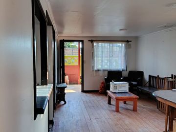 Casa Tabolandia Rol Propio