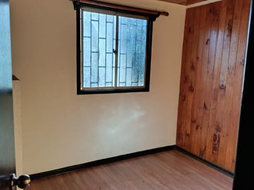 Casa Tabolandia Rol Propio