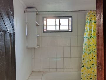Casa Tabolandia Rol Propio