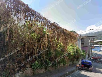 Vendo terreno urbano en San Ramon