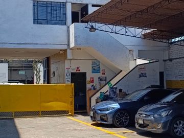 VENTA LOCAL COMERCIAL EN LA VICTORIA