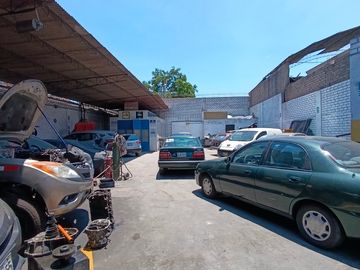 VENTA LOCAL COMERCIAL EN LA VICTORIA