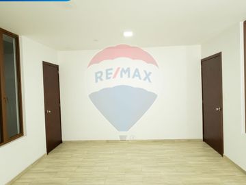¡Venta de Oficinas en el Centro de Ibarra – Sector