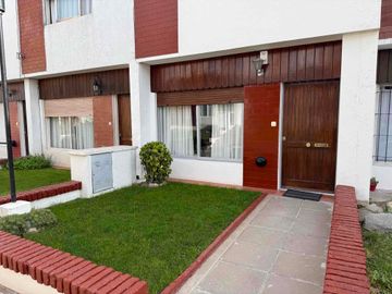Casa a la venta barrio terminal