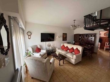 Casa a la venta barrio terminal